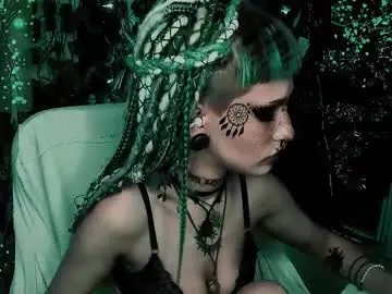 Chaturbate Private Sex Chat of say_mary