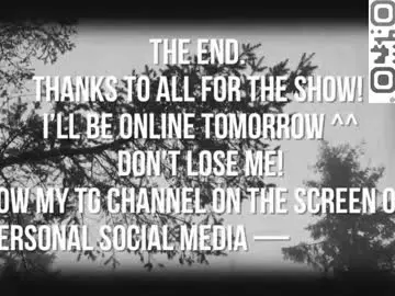 Chaturbate Adult Webcam of say_mary