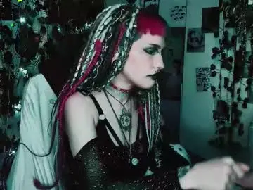 Chaturbate Free Live Porn of say_mary