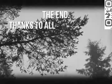 Chaturbate Nude Webcam of say_mary