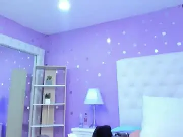 Chaturbate Adult Video Chat of scarlette_15