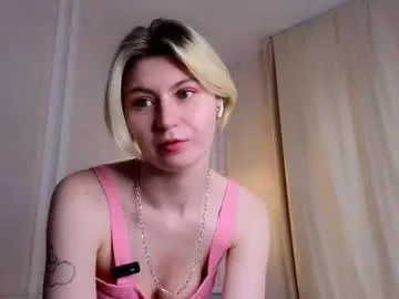 Chaturbate Free Live Porn of senabouthot