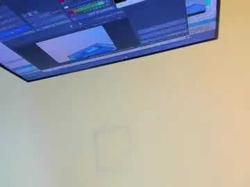 Chaturbate Adult Webcams of shammy_ross