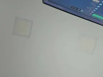 Chaturbate Free Live Porn of shammy_ross