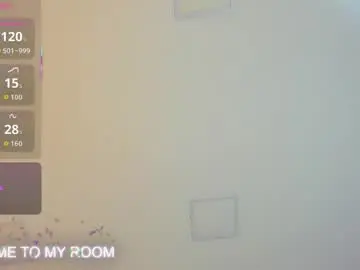 Chaturbate Live Sex Cam of shammy_ross