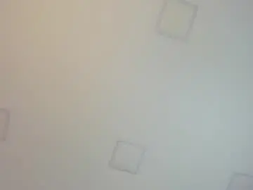 Chaturbate Sex Chat of shammy_ross