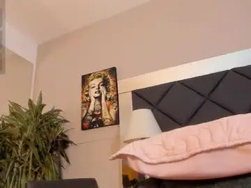 Chaturbate Adult Webcams of shammy_ross