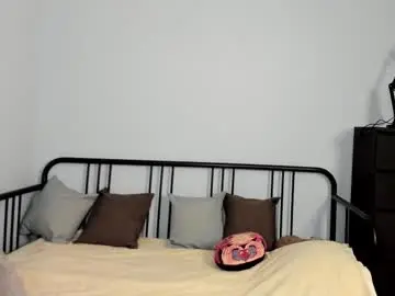 Chaturbate Sex Chat of sigma_meowgic