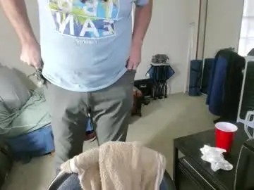 Chaturbate Free Porn Cam of sublcr