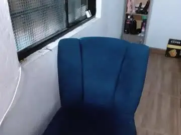 Chaturbate Sex Cam of tatiana_wd