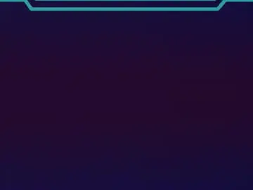 Chaturbate Watch Live Sex Cams of tatiana_wd