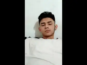 Chaturbate Adult Webcam of thebluesky_18