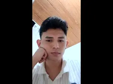 Chaturbate Best Webcam of thebluesky_18