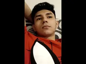 Chaturbate Private Sex Chat of thebluesky_18