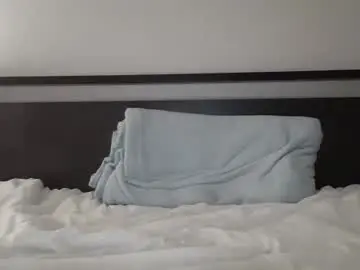 Chaturbate Sex Cam of thickkredd8