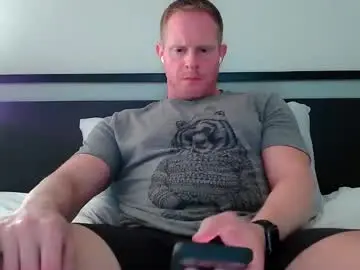 Chaturbate Sex Chat of thickkredd8