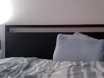 Chaturbate Private Sex Chat of thickkredd8