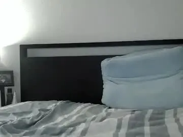 Chaturbate Free Porn Cam of thickkredd8