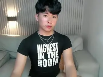 Chaturbate Live Sex Cam of totalbabe1x