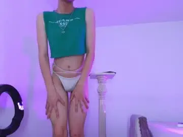 valentinaguerra1 from chaturbate