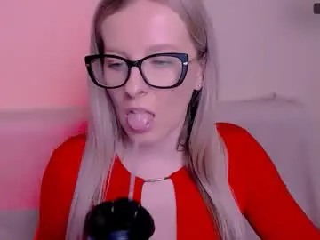 vanillaex_ from chaturbate