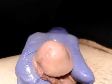 Chaturbate Best Webcam of wetmeatjuice