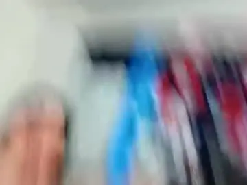 Chaturbate Live Porn of yonylennon