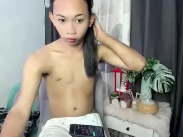 Chaturbate Live Porn of yummysexy_princess