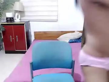 Chaturbate Live Porn of yummysexy_princess