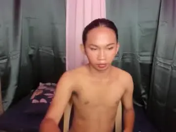 Chaturbate Sex Chat of yummysexy_princess