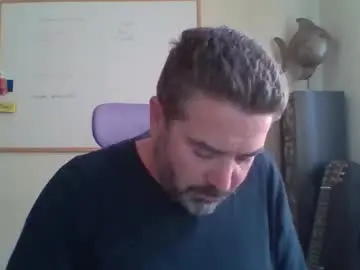 Chaturbate Nude Webcam of 23cmt4you_vlc