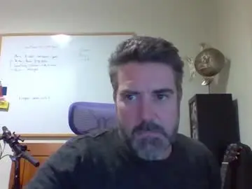 Chaturbate Adult Video Chat of 23cmt4you_vlc