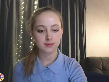 Chaturbate Watch Live Sex Cams of _chloenovel_