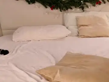 Chaturbate Private Sex Chat of adoracortes