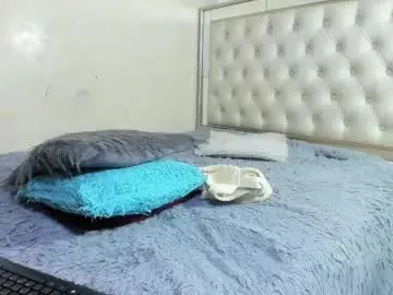 Chaturbate Best Webcam of alejo_gray1