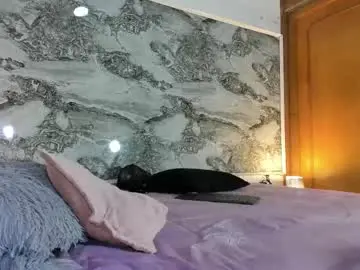 Chaturbate Free Porn Cam of alejo_gray1