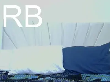 Chaturbate Private Sex Chat of alejo_gray1