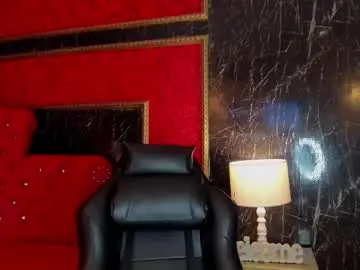 Chaturbate Private Sex Chat of alexiacooperr