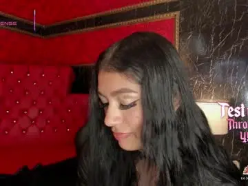 Chaturbate Best Webcam of alexiacooperr