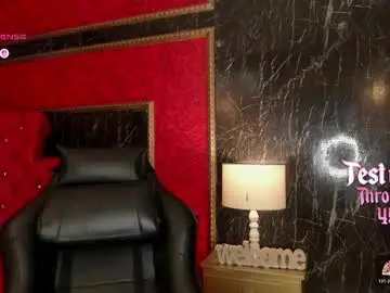 Chaturbate Free Live Porn of alexiacooperr