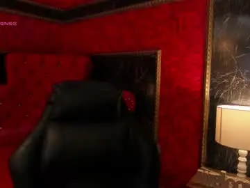 Chaturbate Free Porn Cam of alexiacooperr