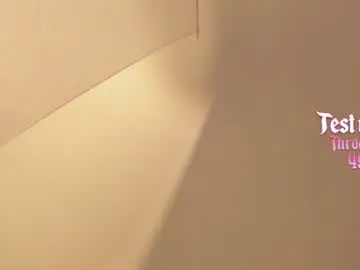 Chaturbate Free Live Porn of alexiacooperr