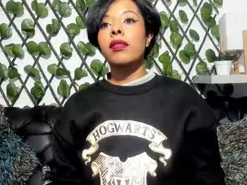 Chaturbate Adult Video Chat of ashley_qualley