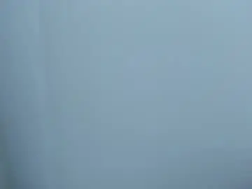 Chaturbate Sex Cam of bailey__bottomboy