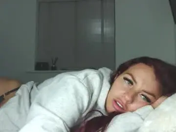 Chaturbate Free Porn Cam of bellablackuk