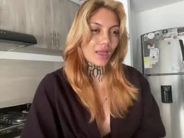 Chaturbate Best live sex cam show of big__pussy69