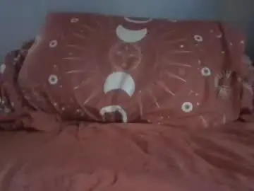 Chaturbate Live Sex Cam of bigdickb917