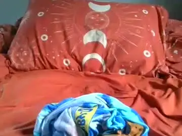 Chaturbate Free Live Porn of bigdickb917