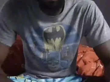 Chaturbate Nude Webcam of bigdickb917