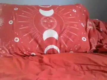 Chaturbate Nude Webcam of bigdickb917